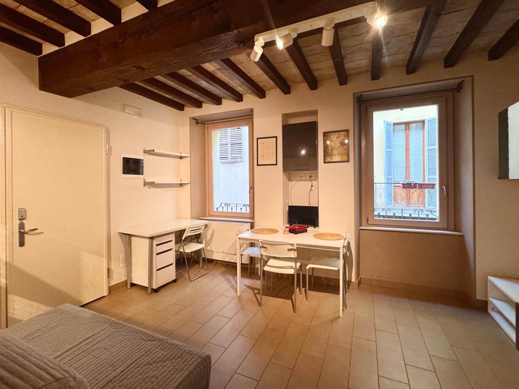 Niki O. Apartments Parma Habitación foto